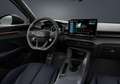 CUPRA Terramar DSG Edge eHk Kam Kessy ACC SHZ 110 kW (150 PS),... Blau - thumbnail 6