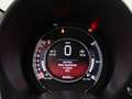 Fiat 500 0.9 TwinAir Turbo Sport | Navi | Cruise Control | Zwart - thumbnail 9