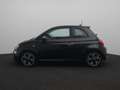 Fiat 500 0.9 TwinAir Turbo Sport | Navi | Cruise Control | Zwart - thumbnail 5
