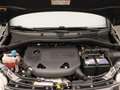 Fiat 500 0.9 TwinAir Turbo Sport | Navi | Cruise Control | Zwart - thumbnail 25