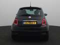 Fiat 500 0.9 TwinAir Turbo Sport | Navi | Cruise Control | Zwart - thumbnail 6