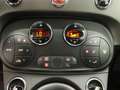 Fiat 500 0.9 TwinAir Turbo Sport | Navi | Cruise Control | Zwart - thumbnail 12