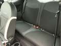 Fiat 500 0.9 TwinAir Turbo Sport | Navi | Cruise Control | Zwart - thumbnail 14