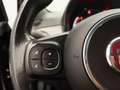 Fiat 500 0.9 TwinAir Turbo Sport | Navi | Cruise Control | Zwart - thumbnail 19