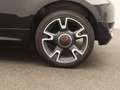 Fiat 500 0.9 TwinAir Turbo Sport | Navi | Cruise Control | Zwart - thumbnail 17