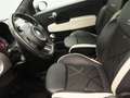 Fiat 500 0.9 TwinAir Turbo Sport | Navi | Cruise Control | Zwart - thumbnail 13