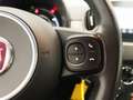 Fiat 500 0.9 TwinAir Turbo Sport | Navi | Cruise Control | Zwart - thumbnail 18