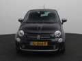 Fiat 500 0.9 TwinAir Turbo Sport | Navi | Cruise Control | Zwart - thumbnail 4