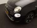Fiat 500 0.9 TwinAir Turbo Sport | Navi | Cruise Control | Zwart - thumbnail 16