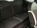Fiat 500 0.9 TwinAir Turbo Sport | Navi | Cruise Control | Zwart - thumbnail 24