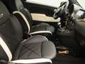 Fiat 500 0.9 TwinAir Turbo Sport | Navi | Cruise Control | Zwart - thumbnail 23