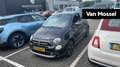 Fiat 500 0.9 TwinAir Turbo Sport | Navi | Cruise Control | Noir - thumbnail 1