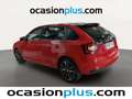 Skoda Rapid/Spaceback 1.2 TSI Ambition 77kW Rojo - thumbnail 4