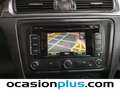 Skoda Rapid/Spaceback 1.2 TSI Ambition 77kW Rojo - thumbnail 8
