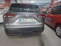 Nissan Qashqai 1.3 DIG-T mHEV 12V Acenta 4x2 Aut. 116kW Gris - thumbnail 3