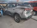 Nissan Qashqai 1.3 DIG-T mHEV 12V Acenta 4x2 Aut. 116kW Gris - thumbnail 9