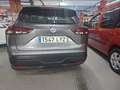 Nissan Qashqai 1.3 DIG-T mHEV 12V Acenta 4x2 Aut. 116kW Gris - thumbnail 12