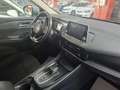 Nissan Qashqai 1.3 DIG-T mHEV 12V Acenta 4x2 Aut. 116kW Gris - thumbnail 10