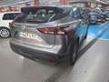 Nissan Qashqai 1.3 DIG-T mHEV 12V Acenta 4x2 Aut. 116kW Gris - thumbnail 7