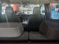 Nissan Qashqai 1.3 DIG-T mHEV 12V Acenta 4x2 Aut. 116kW Gris - thumbnail 8