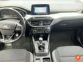 Ford Focus 1.0 Ecoboost 92kW Active Amarillo - thumbnail 9
