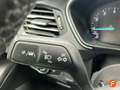 Ford Focus 1.0 Ecoboost 92kW Active Amarillo - thumbnail 19