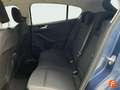 Ford Focus 1.0 Ecoboost 92kW Active Amarillo - thumbnail 14