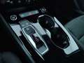 Audi A5 Avant TDI 150 kW S tronic mHEV+ Business Bianco - thumbnail 11
