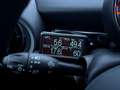 MINI John Cooper Works MINI JCW 1,6 *Pano*H&K*Navi*GARANTIE* Schwarz - thumbnail 14