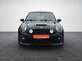 MINI John Cooper Works MINI JCW 1,6 *Pano*H&K*Navi*GARANTIE* Schwarz - thumbnail 2