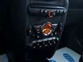 MINI John Cooper Works MINI JCW 1,6 *Pano*H&K*Navi*GARANTIE* Schwarz - thumbnail 17