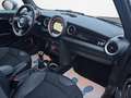 MINI John Cooper Works MINI JCW 1,6 *Pano*H&K*Navi*GARANTIE* Schwarz - thumbnail 10