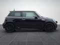MINI John Cooper Works MINI JCW 1,6 *Pano*H&K*Navi*GARANTIE* Schwarz - thumbnail 7