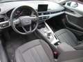 Audi A4 40 TDI basis- Navi MMI-AHK-Xenon-SHZ-Alu-1.Hand Schwarz - thumbnail 13