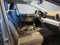 SEAT Ibiza Reference Edition 1.0 Blau - thumbnail 12