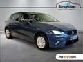 SEAT Ibiza Reference Edition 1.0 Blau - thumbnail 1