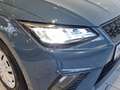 SEAT Ibiza Reference Edition 1.0 Blau - thumbnail 7