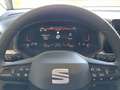 SEAT Ibiza Reference Edition 1.0 Blau - thumbnail 9