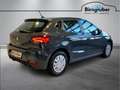 SEAT Ibiza Reference Edition 1.0 Blau - thumbnail 4