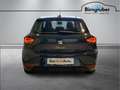 SEAT Ibiza Reference Edition 1.0 Blau - thumbnail 5