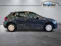 SEAT Ibiza Reference Edition 1.0 Blau - thumbnail 3