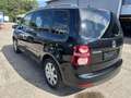 Volkswagen Touran Touran 1.4 TSI Highline*Xenon*Tempomat*I-Hand Schwarz - thumbnail 4
