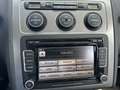 Volkswagen Touran Touran 1.4 TSI Highline*Xenon*Tempomat*I-Hand Schwarz - thumbnail 11