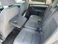 Volkswagen Touran Touran 1.4 TSI Highline*Xenon*Tempomat*I-Hand Schwarz - thumbnail 8