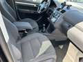 Volkswagen Touran Touran 1.4 TSI Highline*Xenon*Tempomat*I-Hand Schwarz - thumbnail 14