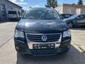 Volkswagen Touran Touran 1.4 TSI Highline*Xenon*Tempomat*I-Hand Schwarz - thumbnail 15