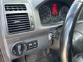 Volkswagen Touran Touran 1.4 TSI Highline*Xenon*Tempomat*I-Hand Schwarz - thumbnail 12