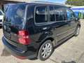 Volkswagen Touran Touran 1.4 TSI Highline*Xenon*Tempomat*I-Hand Schwarz - thumbnail 3