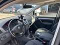 Volkswagen Touran Touran 1.4 TSI Highline*Xenon*Tempomat*I-Hand Schwarz - thumbnail 9