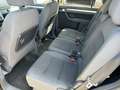 Volkswagen Touran Touran 1.4 TSI Highline*Xenon*Tempomat*I-Hand Schwarz - thumbnail 7
